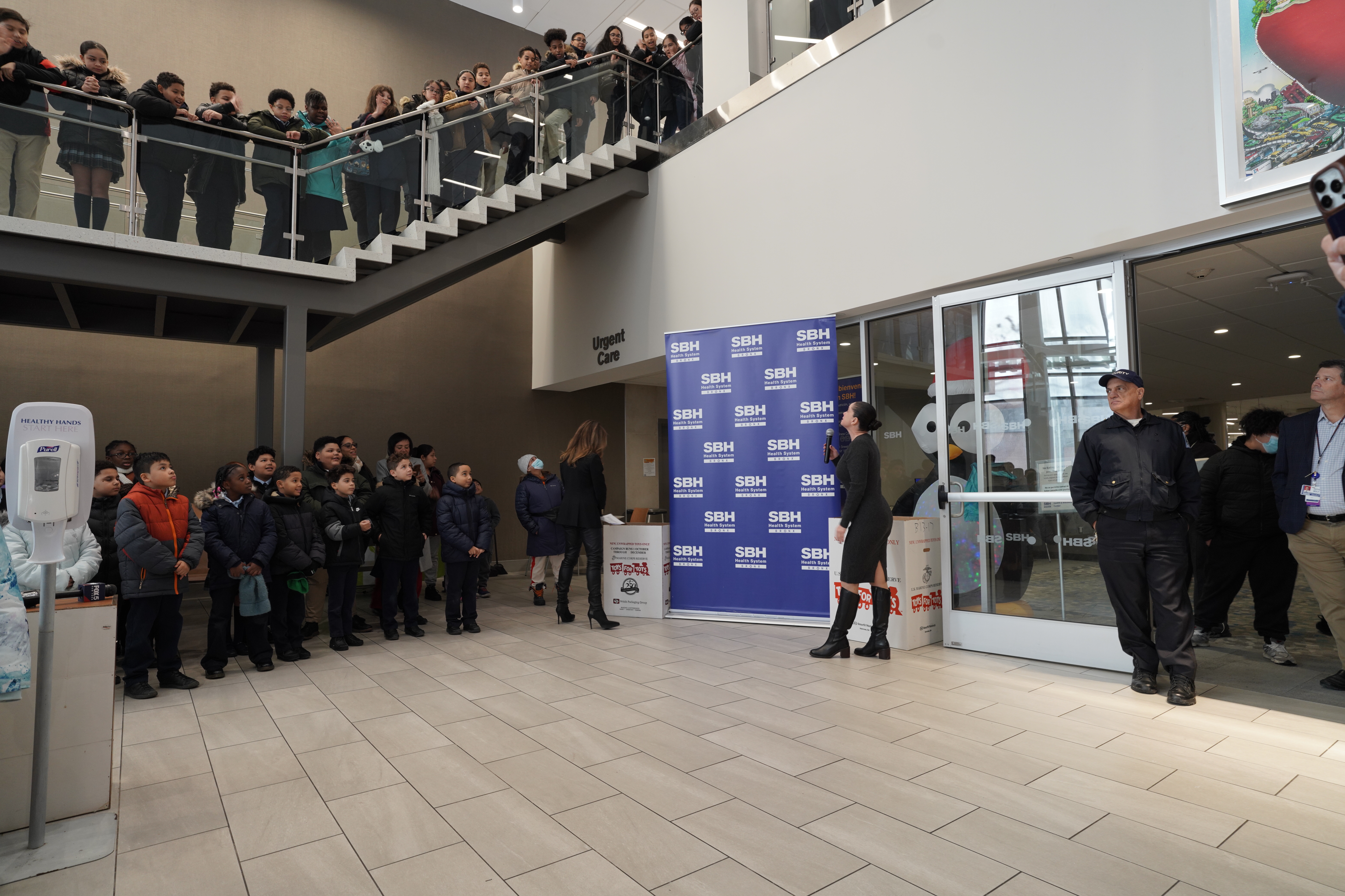 media/2025 Toys for Tots- Alvin/DSC08666.JPG